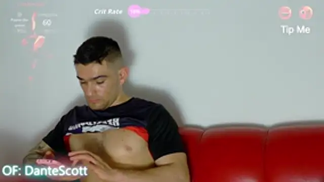 Sexy_Alejandro_n Live XXX chat