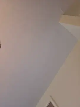 Ashloves_'s Live XXX Chat