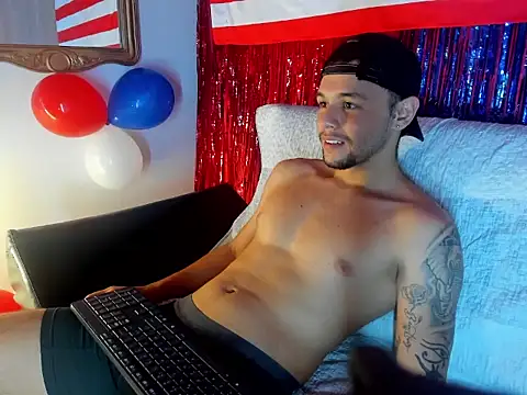 Brian_Adler Chat XXX live