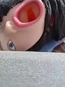 Morrocancockforyou live XXX chat