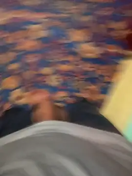 pink_cock7 Show Webcam