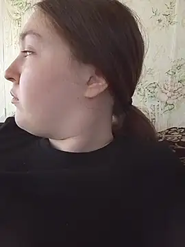BabyTori's Live XXX Chat