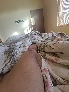 Chatroom XXX en direct de kalimen47