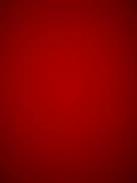 IAmNobodyXXXのライブXXXチャット
