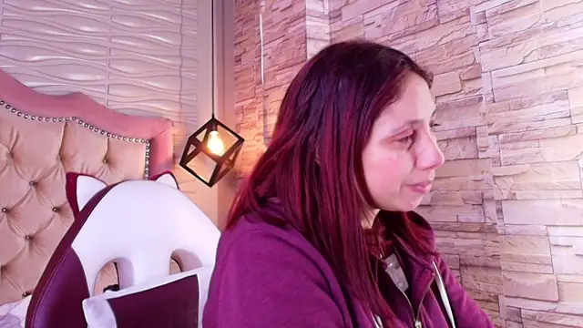 stephaniesun_'s Live XXX Chat
