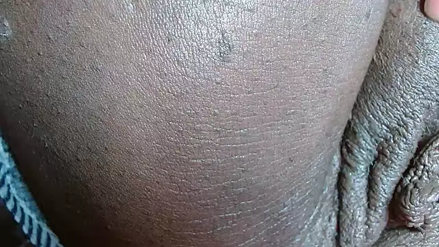 morenahott1's Live XXX Chat