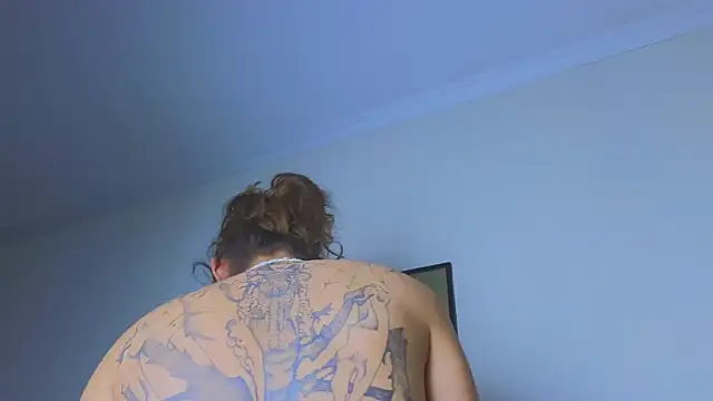 do_u_know_them – webcam-show