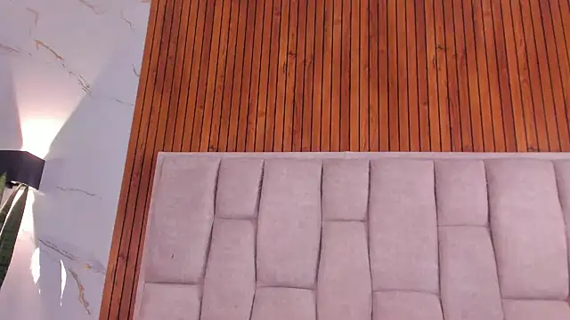 Chat +18 de stephh_222 ao vivo