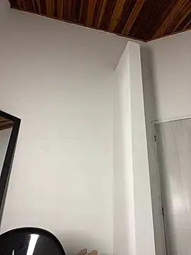 angelGgoldのライブXXXチャット