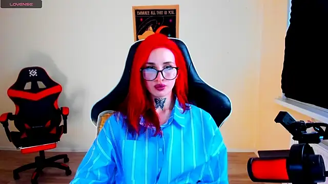 your_tora 라이브 XXX 채팅