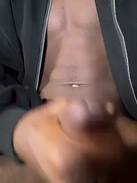 Goodxdick Adlı Modelin Canlı XXX Sohbeti