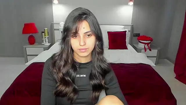 Jasmine_Stewartn Live XXX chat