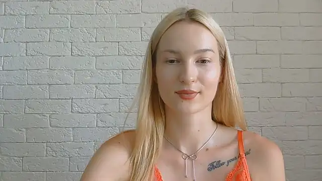 Chatroom XXX en direct de Alice_Sweet_01