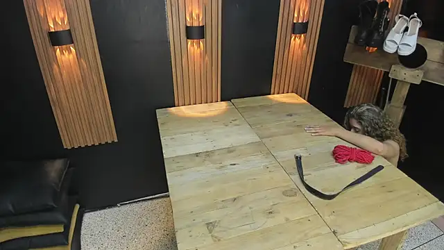 BDSM_Vantablack___ Live XXX-Chat