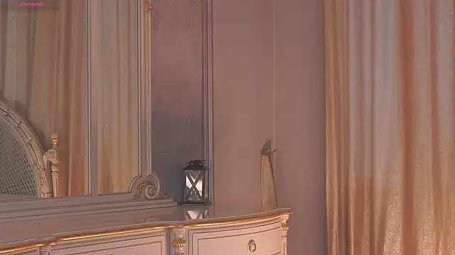 FrediaPfeiff Live XXX-Chat