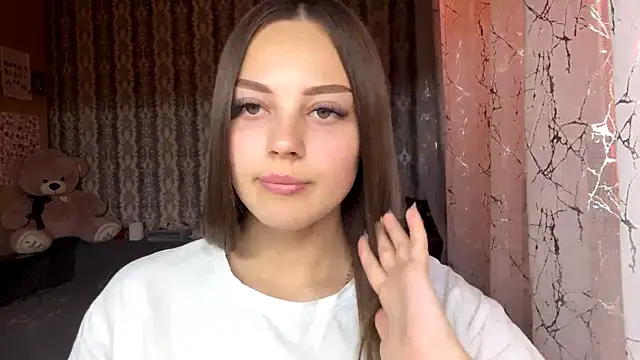 Онлайн чат XXX elzamoon