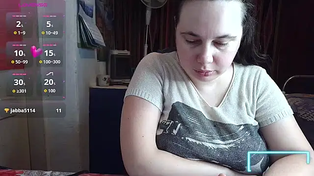 Cora_Maro Chat XXX in diretta