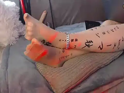 GoddessMonicaAngels 现场XXX聊天