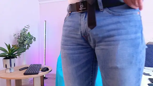 Jimmy_Doss 라이브 XXX 채팅