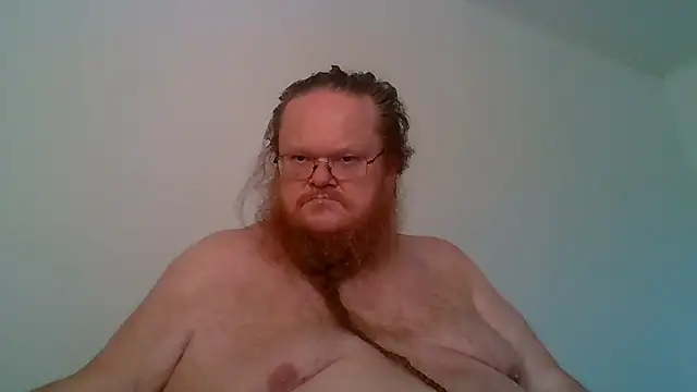 Kaappi1967 라이브 XXX 채팅