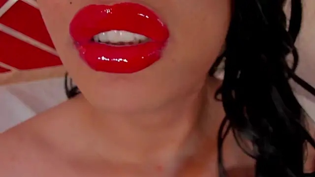 Онлайн чат XXX sweet_Elizabeth