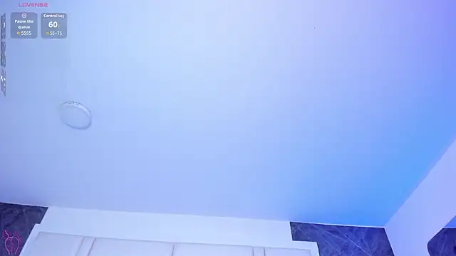 charlottewhitteのライブXXXチャット