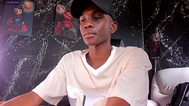 JacksonMuller_ Chat XXX live