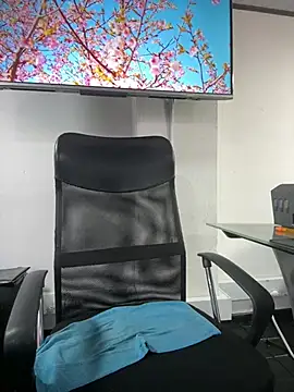 Amy_Kiitty_'s Live XXX Chat