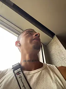 Chat XXX Live willclayy