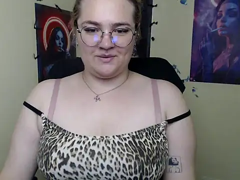 RinaRiii Chat XXX live