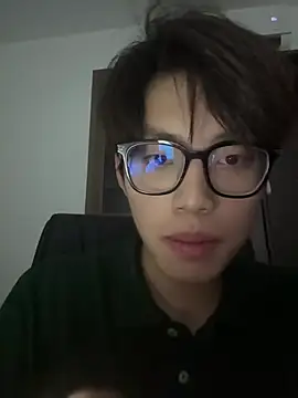 Ethan7063 Live XXX-chat