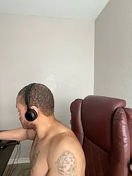 Fathero1time Chat XXX live