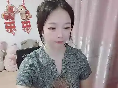 wwcc123's Live XXX Chat