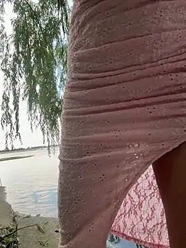 _JessyRey_ Chat XXX live