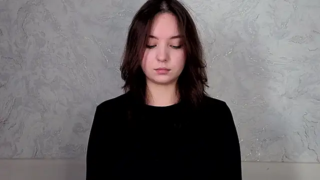 moonjane 라이브 XXX 채팅