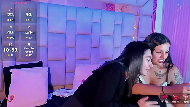 Anal_Temptation Chat XXX live
