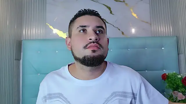 rocockdaddy লাইভ XXX চ্যাট