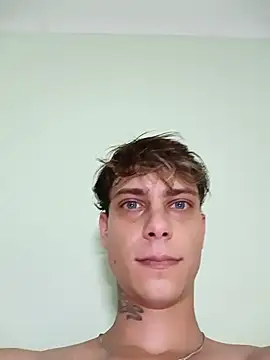 Živý XXX chat Pro100yy