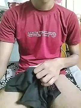 bong_crave 라이브 XXX 채팅