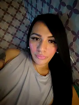 Yourbabyshane Obrolan Langsung XXX