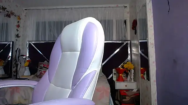 Santy_bigcock_01 Live XXX-Chat