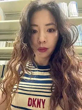 Chat XXX Live mimi_181
