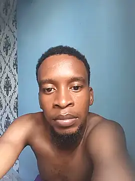 PrettyDickk1 라이브 XXX 채팅