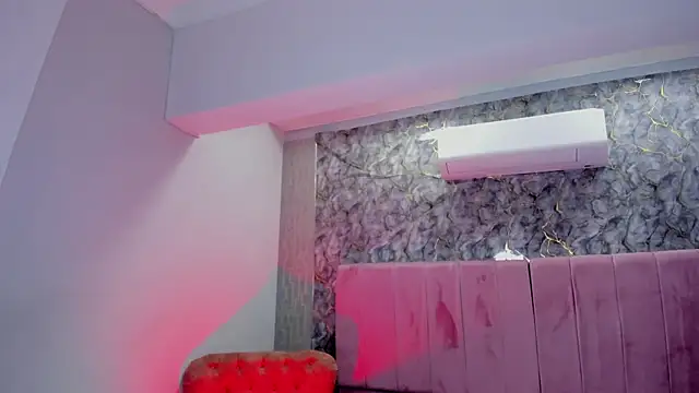 aliccecooper Chat XXX live