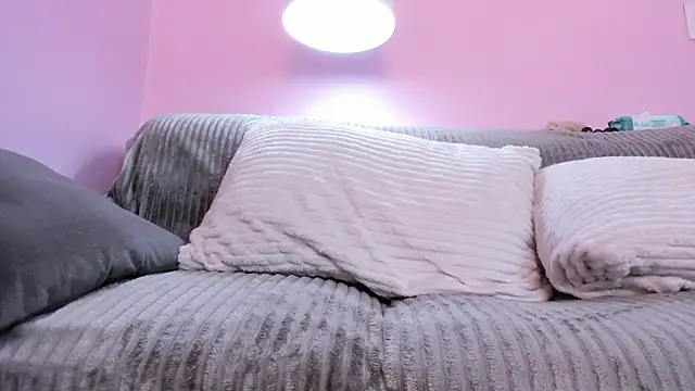 Hiyakasudere Chat XXX in diretta