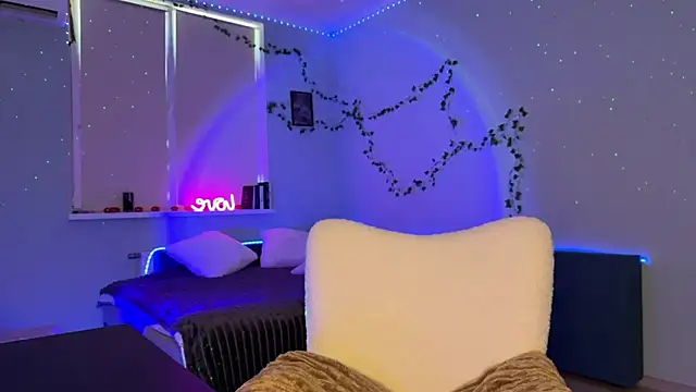 دردشة kitty_kristy1 الجنسية المباشرة