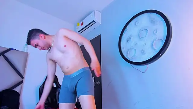 mike_257 现场XXX聊天