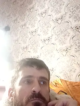 bubu38Goody Live XXX Chat