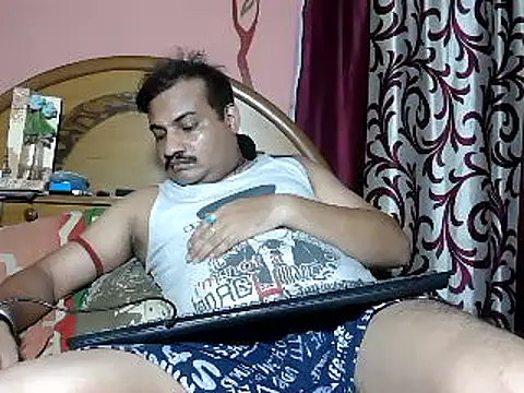 Živý XXX chat Saxymood1111