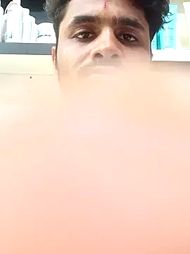 Indore_Playbunny's Live XXX Chat